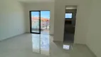 Foto 26 de Casa com 4 Quartos à venda, 152m² em Mangabeira, Eusébio
