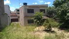 Foto 6 de Casa com 4 Quartos à venda, 160m² em Vila Mury, Volta Redonda