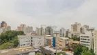 Foto 27 de Cobertura com 5 Quartos à venda, 770m² em Perdizes, São Paulo