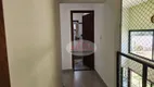 Foto 11 de Casa com 4 Quartos à venda, 274m² em Colina de São Pedro, São Pedro