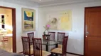 Foto 6 de Apartamento com 3 Quartos à venda, 173m² em Jardim Ana Maria, Jundiaí