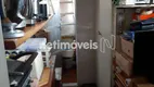 Foto 20 de Apartamento com 2 Quartos à venda, 74m² em Moneró, Rio de Janeiro