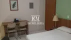 Foto 6 de com 1 Quarto à venda, 23m² em Jardim Belvedere, Caldas Novas