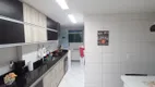 Foto 6 de Apartamento com 3 Quartos à venda, 108m² em  Vila Valqueire, Rio de Janeiro