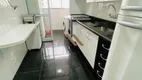 Foto 6 de Apartamento com 2 Quartos à venda, 64m² em Penha, São Paulo