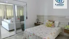 Foto 13 de Casa com 4 Quartos à venda, 390m² em Morada das Flores Aldeia da Serra, Santana de Parnaíba