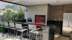 Foto 29 de Apartamento com 2 Quartos à venda, 73m² em Pinheiros, São Paulo