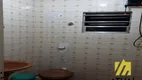 Foto 22 de Sobrado com 3 Quartos à venda, 300m² em Vila do Sol, São Paulo