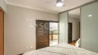 Foto 11 de Apartamento com 4 Quartos para venda ou aluguel, 153m² em Jardim Marajoara, São Paulo