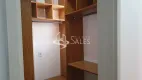 Foto 7 de Apartamento com 2 Quartos para alugar, 60m² em Vila Missionaria, São Paulo