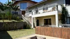 Foto 3 de Casa de Condomínio com 3 Quartos à venda, 300m² em Serra dos Lagos Jordanesia, Cajamar