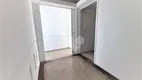 Foto 2 de Cobertura com 2 Quartos à venda, 223m² em Recreio Dos Bandeirantes, Rio de Janeiro