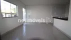 Foto 13 de Casa com 3 Quartos à venda, 110m² em São João Batista, Belo Horizonte