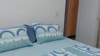 Foto 11 de Apartamento com 3 Quartos à venda, 98m² em Casa Amarela, Recife