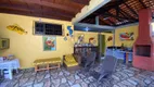 Foto 38 de Casa com 4 Quartos à venda, 10m² em , Salinópolis