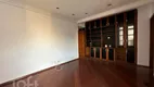 Foto 19 de Apartamento com 2 Quartos à venda, 154m² em Moema, São Paulo