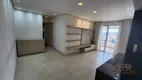 Foto 8 de Apartamento com 2 Quartos à venda, 79m² em Jardim Sao Bento, Jundiaí
