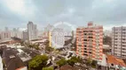 Foto 9 de Apartamento com 2 Quartos à venda, 94m² em Boqueirão, Santos