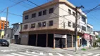 Foto 20 de Ponto Comercial para alugar, 480m² em Vila Matias, Santos