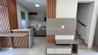 Foto 3 de Casa de Condomínio com 3 Quartos à venda, 97m² em Chácara Primavera, Campinas