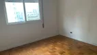 Foto 8 de Apartamento com 1 Quarto para alugar, 45m² em Bela Vista, São Paulo
