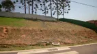 Foto 24 de Lote/Terreno à venda, 155m² em Santa Cândida, Curitiba