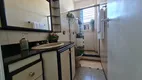 Foto 11 de Apartamento com 2 Quartos à venda, 65m² em Campo Grande, Rio de Janeiro