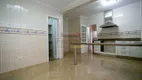 Foto 27 de Sobrado com 3 Quartos à venda, 296m² em Santana, São Paulo