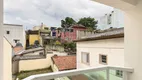 Foto 20 de Apartamento com 3 Quartos à venda, 69m² em Vila Humaita, Santo André