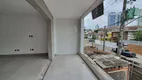 Foto 5 de Casa com 3 Quartos à venda, 260m² em Ponta da Praia, Santos