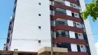 Foto 30 de Apartamento com 3 Quartos à venda, 77m² em Bessa, João Pessoa