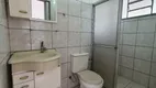 Foto 14 de Casa com 3 Quartos à venda, 170m² em Centro, Jacareí