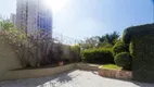 Foto 27 de Apartamento com 2 Quartos à venda, 64m² em Chácara Inglesa, São Paulo