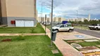 Foto 3 de Apartamento com 2 Quartos à venda, 55m² em Itapoa Parque, Brasília