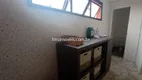 Foto 24 de Apartamento com 1 Quarto para alugar, 35m² em Chácara Santo Antônio, São Paulo