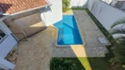 Foto 5 de Casa de Condomínio com 4 Quartos à venda, 308m² em Condominio Ouro Verde, Valinhos