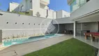 Foto 4 de Casa de Condomínio com 4 Quartos à venda, 450m² em Residencial Granville, Goiânia