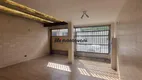 Foto 21 de Sobrado com 3 Quartos à venda, 156m² em Vila Ema, São Paulo