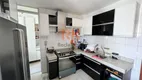 Foto 7 de Apartamento com 4 Quartos à venda, 147m² em Ouro Preto, Belo Horizonte