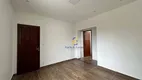 Foto 4 de Apartamento com 2 Quartos à venda, 67m² em Bandeirantes, Juiz de Fora