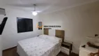 Foto 19 de Apartamento com 3 Quartos à venda, 73m² em Jardim Santa Cruz, São Paulo