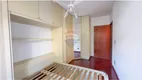 Foto 12 de Apartamento com 2 Quartos à venda, 56m² em Jardim Itú Sabará, Porto Alegre