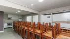 Foto 15 de Apartamento com 2 Quartos à venda, 67m² em Menino Deus, Porto Alegre