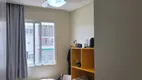 Foto 23 de Apartamento com 3 Quartos à venda, 71m² em Piatã, Salvador