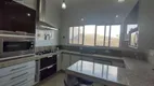 Foto 16 de Casa de Condomínio com 3 Quartos à venda, 232m² em Loteamento Itatiba Country Club, Itatiba