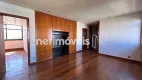 Foto 6 de Apartamento com 4 Quartos à venda, 348m² em Serra, Belo Horizonte