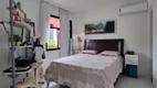 Foto 13 de Apartamento com 3 Quartos à venda, 94m² em Parque Bela Vista, Salvador