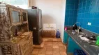 Foto 10 de Sobrado com 5 Quartos à venda, 180m² em Maresias, São Sebastião