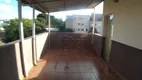 Foto 13 de Cobertura com 2 Quartos à venda, 70m² em Parque Industrial Lagoinha, Ribeirão Preto