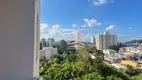 Foto 19 de Apartamento com 2 Quartos à venda, 55m² em Macedo, Guarulhos